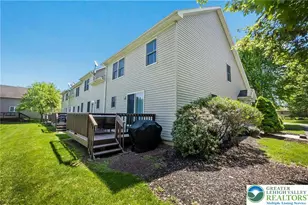 3171 Rachel Dr, Bethlehem Township, PA 18020 - Photo 42