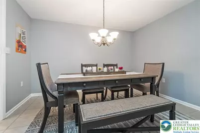 3171 Rachel Drive, Bethlehem Township, PA 18020 - Photo 12