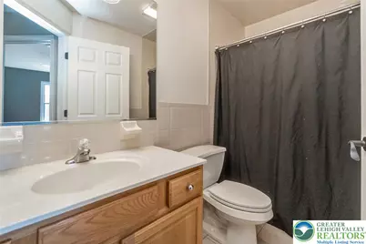 3171 Rachel Drive, Bethlehem Township, PA 18020 - Photo 28