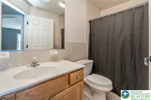 3171 Rachel Dr, Bethlehem Township, PA 18020 - Photo 28