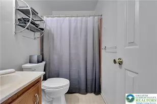5626 Grace Ave, Hanover Twp, PA 18017 - Photo 28