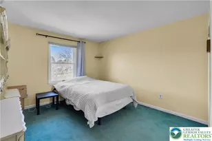 5626 Grace Ave, Hanover Twp, PA 18017 - Photo 26
