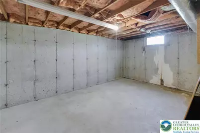 5626 Grace Avenue, Hanover Twp, PA 18017 - Photo 34