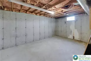 5626 Grace Ave, Hanover Twp, PA 18017 - Photo 34