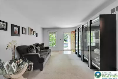 5626 Grace Avenue, Hanover Twp, PA 18017 - Photo 4
