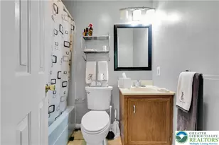 5626 Grace Ave, Hanover Twp, PA 18017 - Photo 22