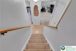 5626 Grace Ave, Hanover Twp, PA 18017 - Photo 30