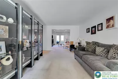 5626 Grace Avenue, Hanover Twp, PA 18017 - Photo 2