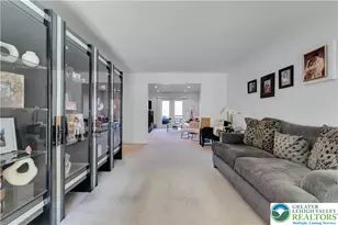 5626 Grace Ave, Hanover Twp, PA 18017 - Photo 2