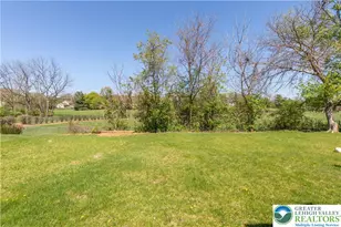 5626 Grace Ave, Hanover Twp, PA 18017 - Photo 40