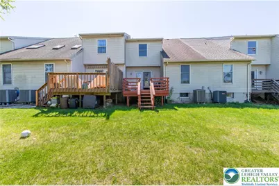 5626 Grace Avenue, Hanover Twp, PA 18017 - Photo 38
