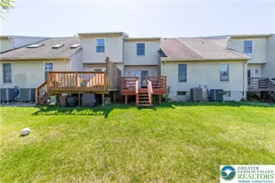5626 Grace Ave, Hanover Twp, PA 18017 - Photo 38