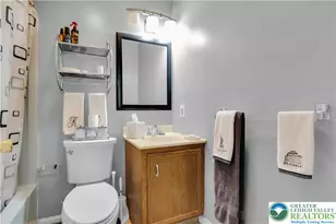 5626 Grace Ave, Hanover Twp, PA 18017 - Photo 24