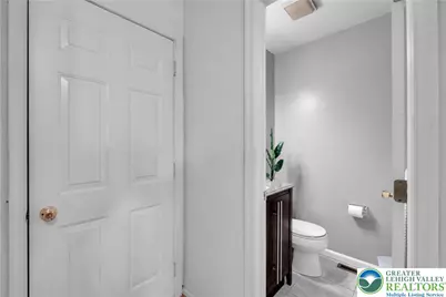 5626 Grace Avenue, Hanover Twp, PA 18017 - Photo 14