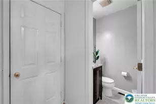 5626 Grace Ave, Hanover Twp, PA 18017 - Photo 14
