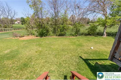 5626 Grace Avenue, Hanover Twp, PA 18017 - Photo 36
