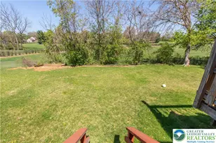 5626 Grace Ave, Hanover Twp, PA 18017 - Photo 36