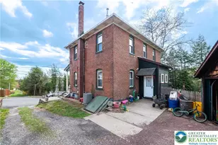 719 3rd Ave, Bangor Boro, PA 18013 - Photo 28