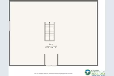 719 3rd Avenue, Bangor Boro, PA 18013 - Photo 46