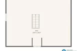 719 3rd Ave, Bangor Boro, PA 18013 - Photo 46
