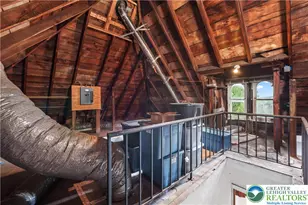 719 3rd Ave, Bangor Boro, PA 18013 - Photo 26