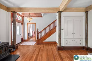 719 3rd Ave, Bangor Boro, PA 18013 - Photo 4