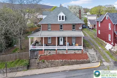 719 3rd Avenue, Bangor Boro, PA 18013 - Photo 38