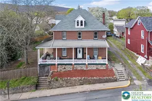 719 3rd Ave, Bangor Boro, PA 18013 - Photo 38