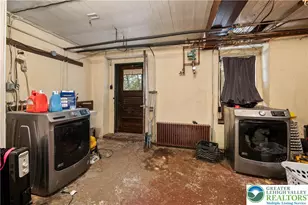 719 3rd Ave, Bangor Boro, PA 18013 - Photo 30