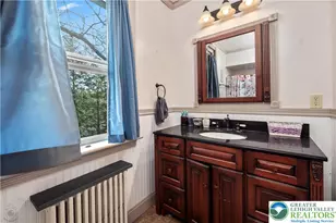 719 3rd Ave, Bangor Boro, PA 18013 - Photo 22