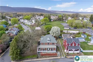 719 3rd Ave, Bangor Boro, PA 18013 - Photo 2