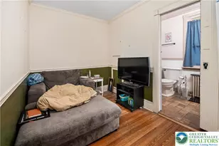 719 3rd Ave, Bangor Boro, PA 18013 - Photo 20