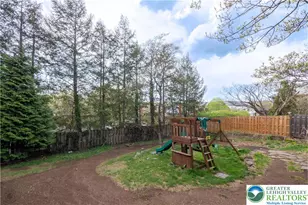 719 3rd Ave, Bangor Boro, PA 18013 - Photo 36