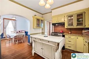 719 3rd Ave, Bangor Boro, PA 18013 - Photo 16