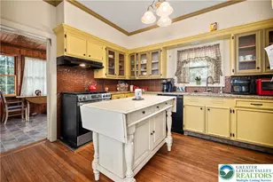 719 3rd Ave, Bangor Boro, PA 18013 - Photo 12