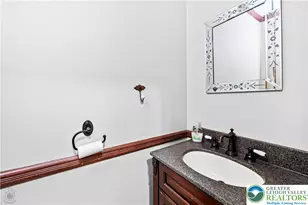 719 3rd Ave, Bangor Boro, PA 18013 - Photo 18