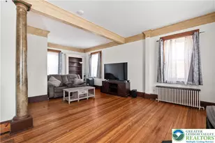 719 3rd Ave, Bangor Boro, PA 18013 - Photo 6