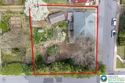 719 3rd Avenue, Bangor Boro, PA 18013 - Photo 40