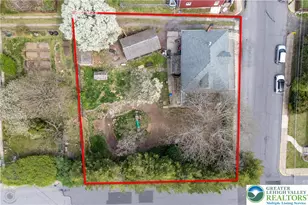 719 3rd Ave, Bangor Boro, PA 18013 - Photo 40