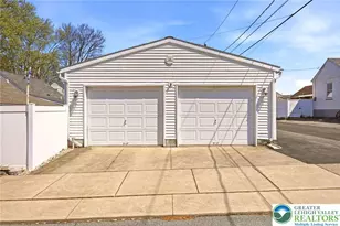 1704 Lincoln St, Bethlehem City, PA 18017 - Photo 46