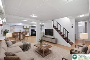 1704 Lincoln St, Bethlehem City, PA 18017 - Photo 26