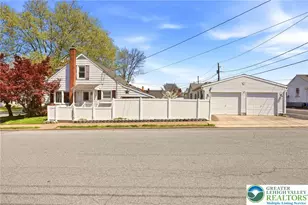 1704 Lincoln St, Bethlehem City, PA 18017 - Photo 4