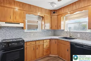 1704 Lincoln St, Bethlehem City, PA 18017 - Photo 10