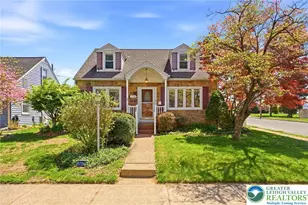 1704 Lincoln St, Bethlehem City, PA 18017 - Photo 50