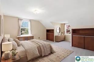 1704 Lincoln St, Bethlehem City, PA 18017 - Photo 22