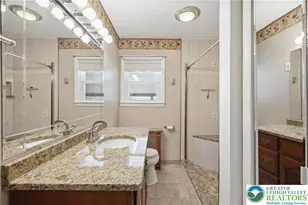 1704 Lincoln St, Bethlehem City, PA 18017 - Photo 16