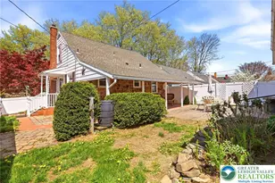1704 Lincoln St, Bethlehem City, PA 18017 - Photo 48