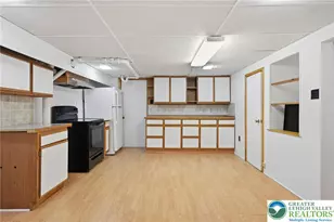 1704 Lincoln St, Bethlehem City, PA 18017 - Photo 30