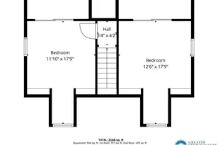 1704 Lincoln St, Bethlehem City, PA 18017 - Photo 52