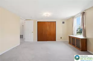 1704 Lincoln St, Bethlehem City, PA 18017 - Photo 24
